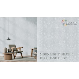 MOONLIGHT FARVEKORT SILVER D06.jpg